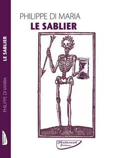 Le Sablier