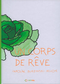 Un corps de rêve