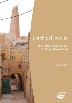 L'archipel ibadite