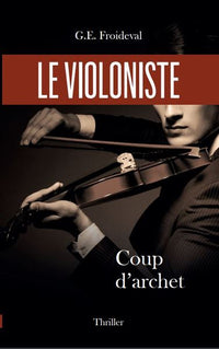 Le violoniste