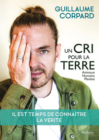 Un cri pour la terre