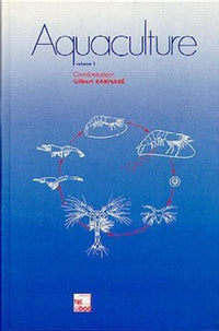 Aquaculture