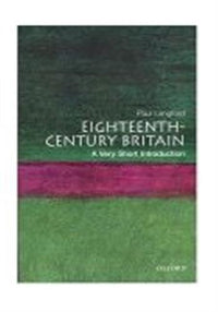 eighteenth-century britain