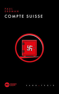 compte suisse