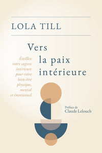 Vers la paix intérieure