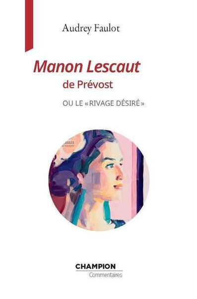Manon Lescaut