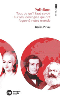 politikon