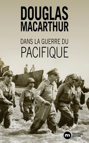 dans la guerre du pacifique