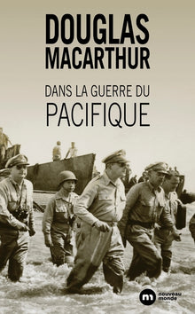 dans la guerre du pacifique