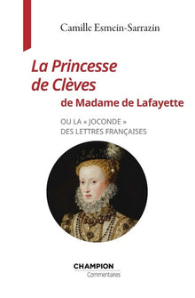 La Princesse de Clèves
