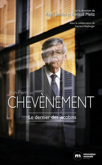 Le dernier des jacobins