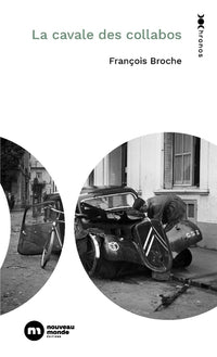 La cavale des collabos