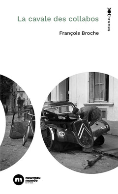 La cavale des collabos
