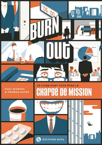 Burn out