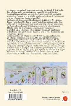 Chercheurs de sens