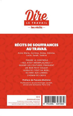 À s'en bruler les ailes