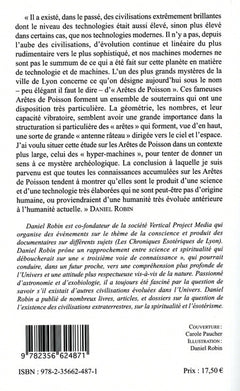 L'énigme