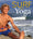 Surf et Yoga