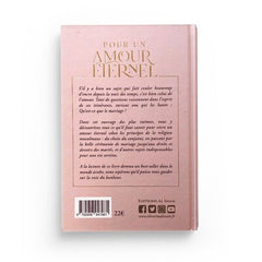 Pour Un Amour Eternel