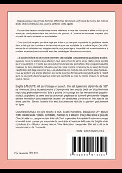 Comment le sexisme vient aux enfants