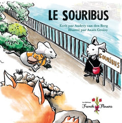 LE SOURIBUS