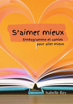 S'aimer mieux
