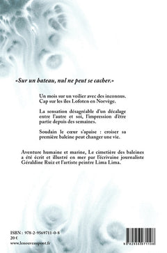 Le Cimetiere des Baleines