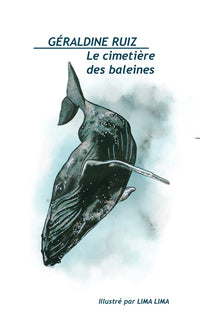 Le Cimetiere des Baleines