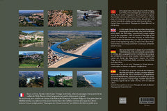 L'eldorad'orb en Languedoc