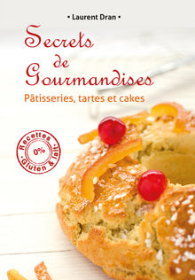 Secrets de gourmandises