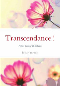 Transcendance !