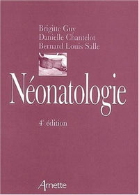 Néonatologie