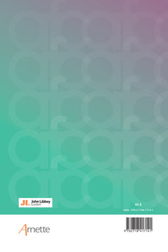 Génétique et cancers digestifs