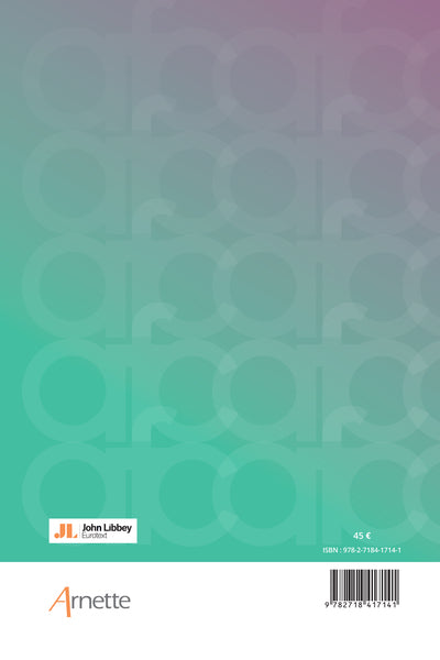 Génétique et cancers digestifs