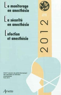 JEPU 2012