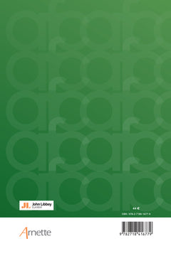 Chirurgie oncologique digestive du sujet âgé