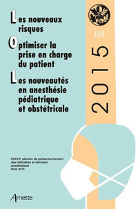 JEPU 2015