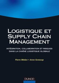 Logistique et Supply Chain Management