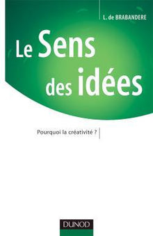 Le sens des idées