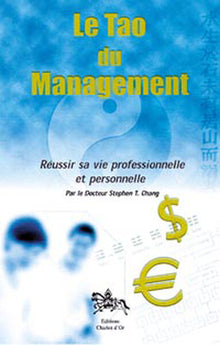 Le tao du management