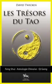 Les trésors du Tao