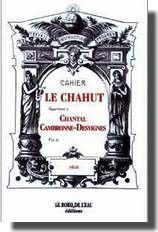 Le Chahut