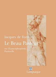 Le Beau Pasteur