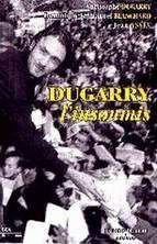 Dugarry l'insoumis