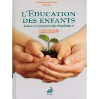 Education des enfants selon le