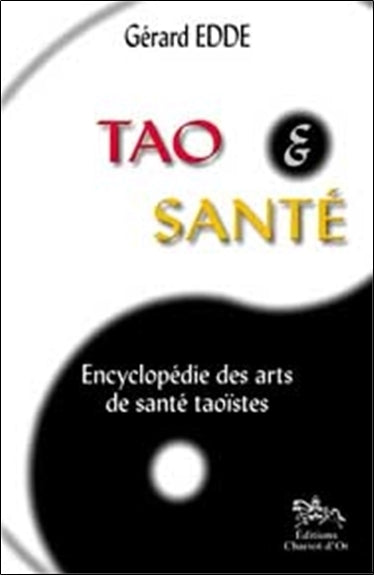 Tao et Santé
