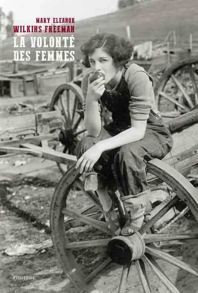 la volonté des femmes