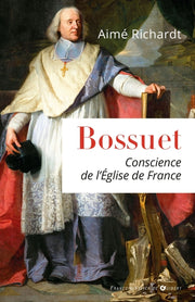 Bossuet