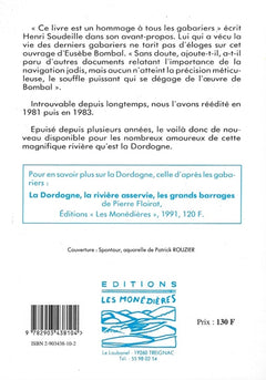Un berrichon dans la Grande Guerre