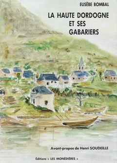 Un berrichon dans la Grande Guerre
